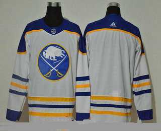 Buffalo Sabres Blank White Adidas 2020-21 Alternate Player Jersey,We sell and wholesale Buffalo Sabres Blank White Adidas 2020-21 Alternate Player Jersey on line form chian!